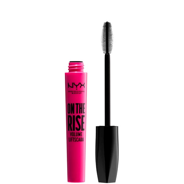 Mascara Lookfantastic