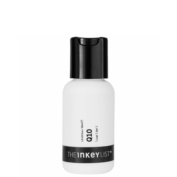 The INKEY List Super Solutions 10 Azelaic Acid Serum 30ml