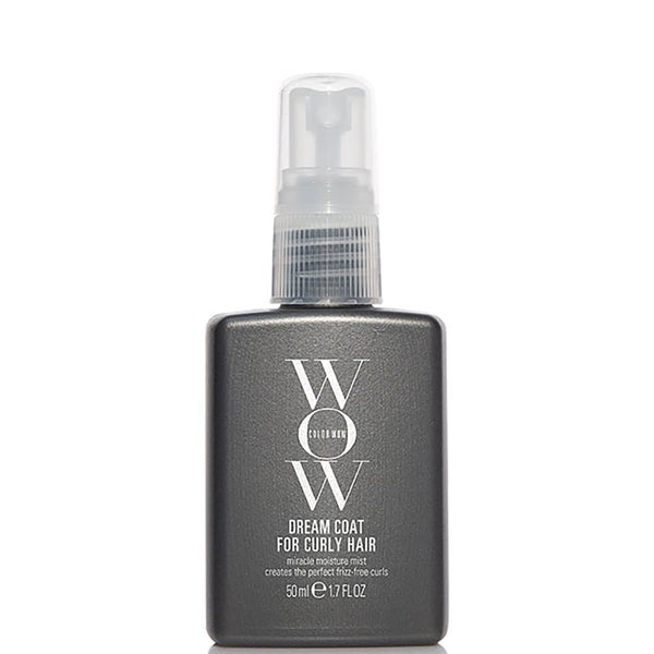 Color Wow | Cult Beauty