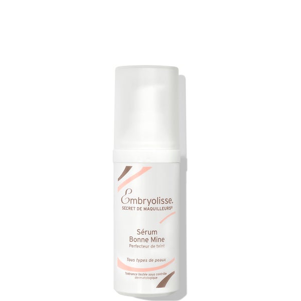 Embryolisse España | LOOKFANTASTIC