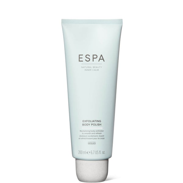 ESPA Body Care Products SkinStore