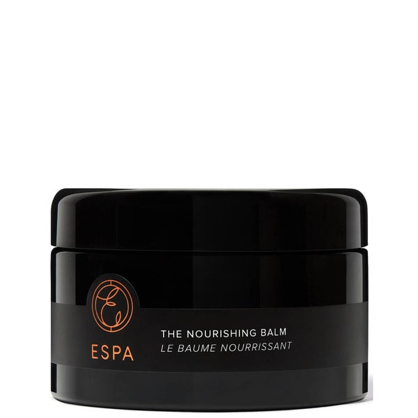 ESPA Bath Oil, Hand Cream, Body Lotion - LOOKFANTASTIC UK