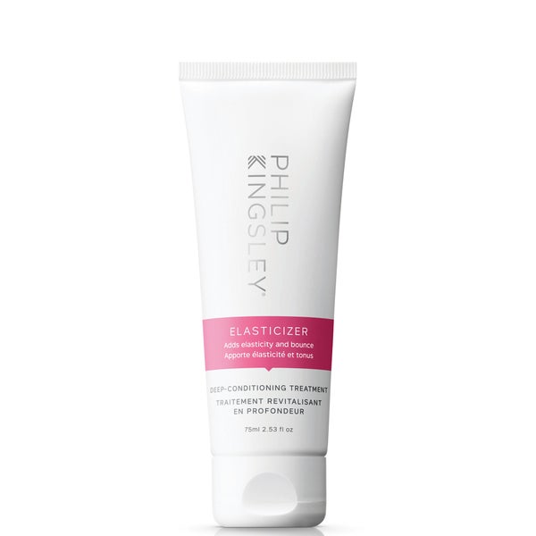 Aveda Dry Remedy Shampoo 250ml LOOKFANTASTIC