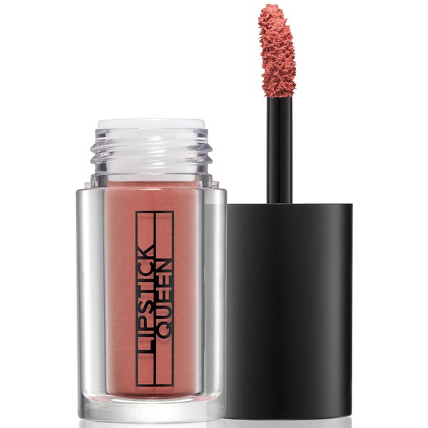 Lipstick Queen LOOKFANTASTIC UK