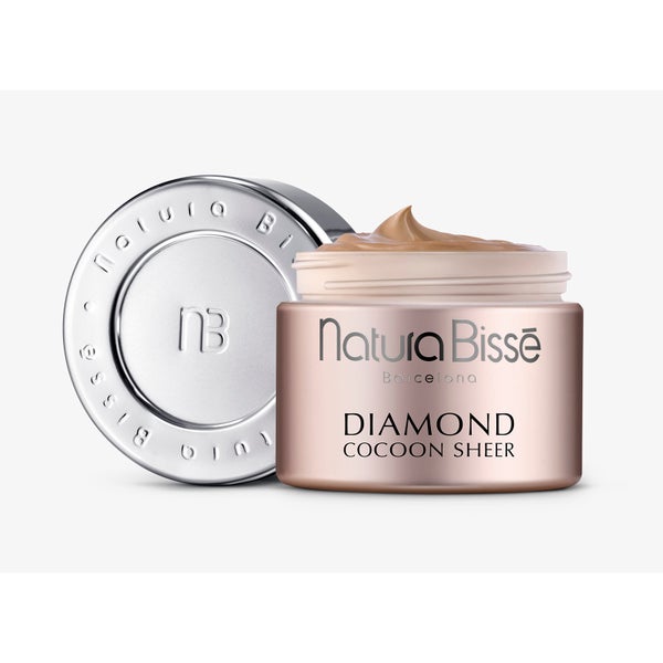 BB Cream & BB Cream Foundations | LOOKFANTASTIC UAE