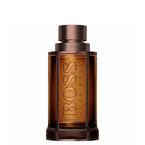 Shop All Hugo Boss Online LOOKFANTASTIC UK