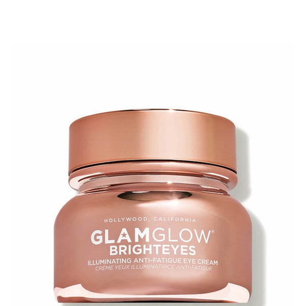 GLAMGLOW Brightening LOOKFANTASTIC Portugal