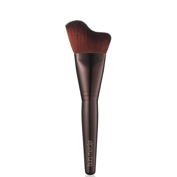 Laura Mercier Makeup Brushes & Tools LOOKFANTASTIC UK