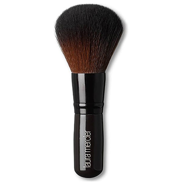 Laura Mercier Glow Powder Brush LOOKFANTASTIC