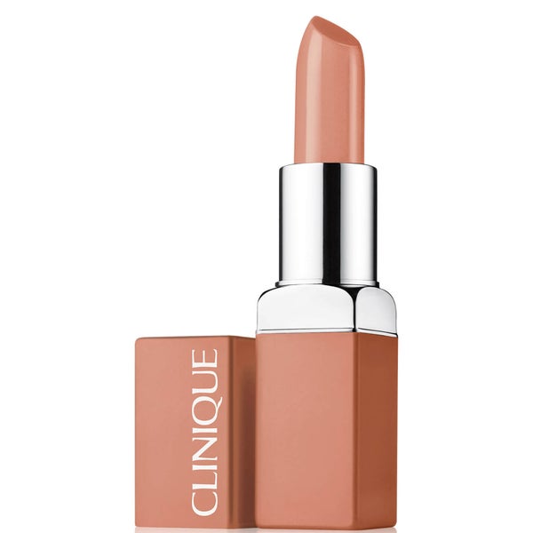 Clinique Dramatically Different Moisturizing Lotion+ lotion hydratante ...