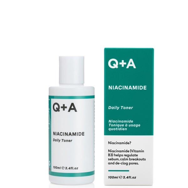 Niacinamide | SkinStore