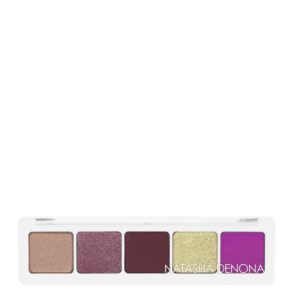 Palettes Natasha Denona Cult Beauty