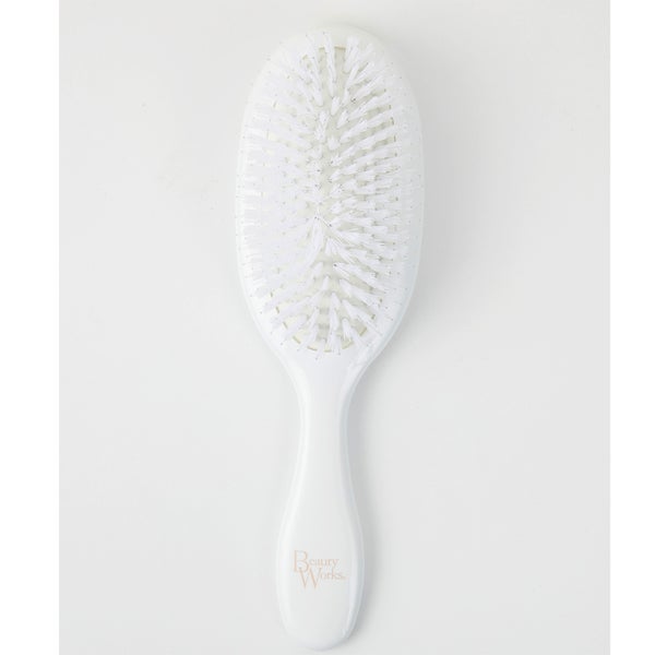 Hair Brushes LOOKFANTASTIC