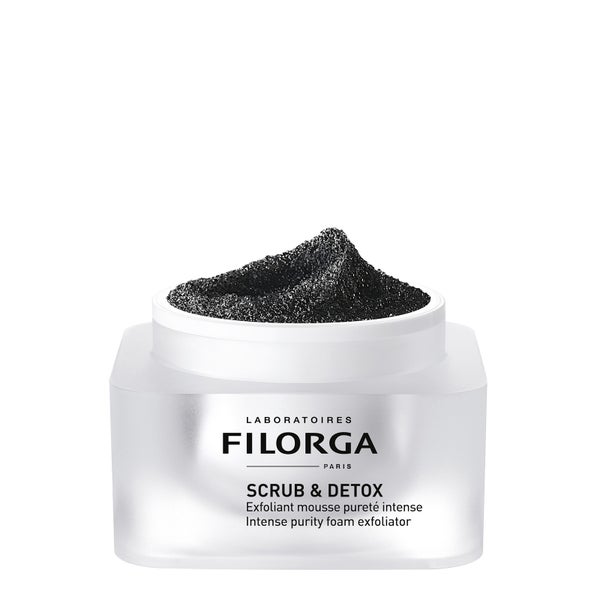 Filorga | LOOKFANTASTIC UK