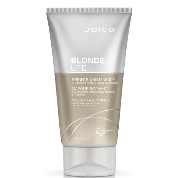 Shampooing Clarifiant Joico KPak (300ml)