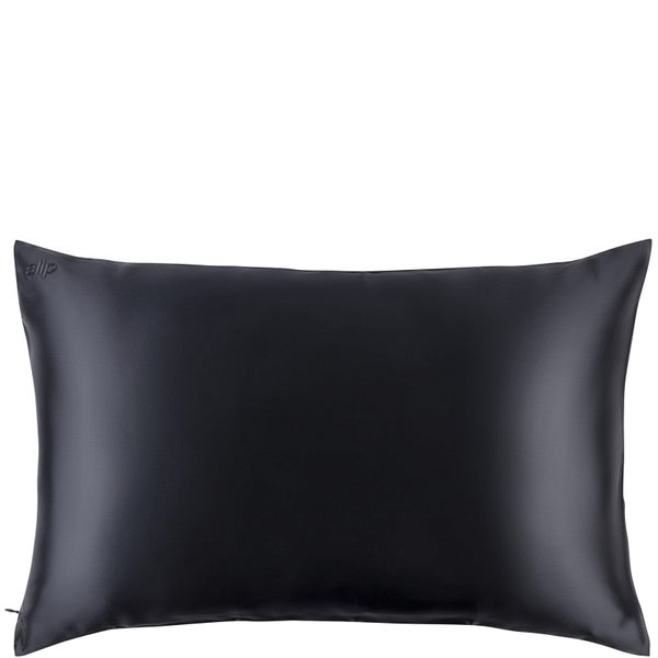 Slip Silk Pillowcases LOOKFANTASTIC