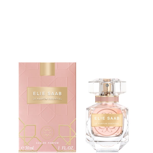 Elie saab elixir