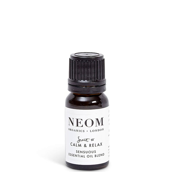 NEOM Shop All LOOKFANTASTIC UK
