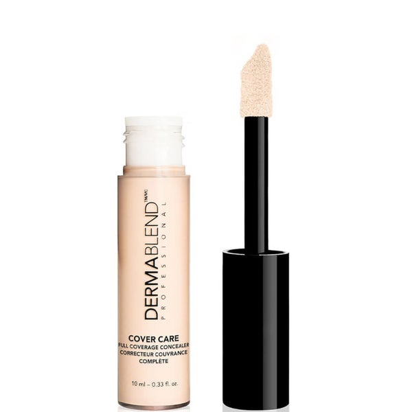 Dermablend QuickFix Full Coverage Concealer Stick (0.16 oz.) Dermstore