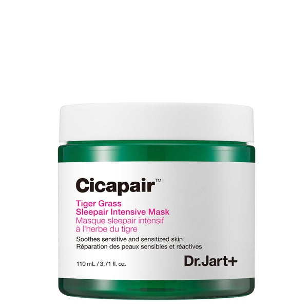 Dr.Jart+ Cicapair Tiger Grass Color Correcting Treatment 15ml ...