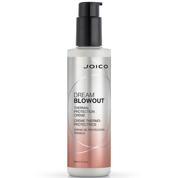 Joico Styling LOOKFANTASTIC UK