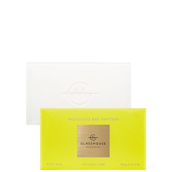 Glasshouse Fragrances Dermstore