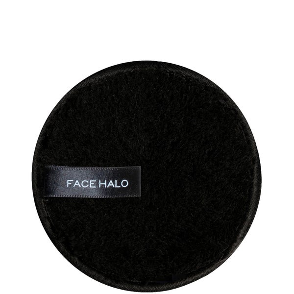 Face Halo The Modern Makeup Remover Original 3 Pack Free US