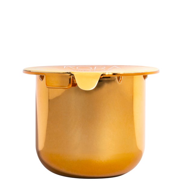 Shop All Kora Organics Skincare LOOKFANTASTIC UK