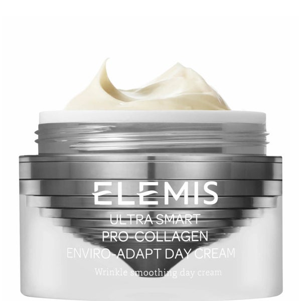 ELEMIS Moisturisers & Face Creams LOOKFANTASTIC IE