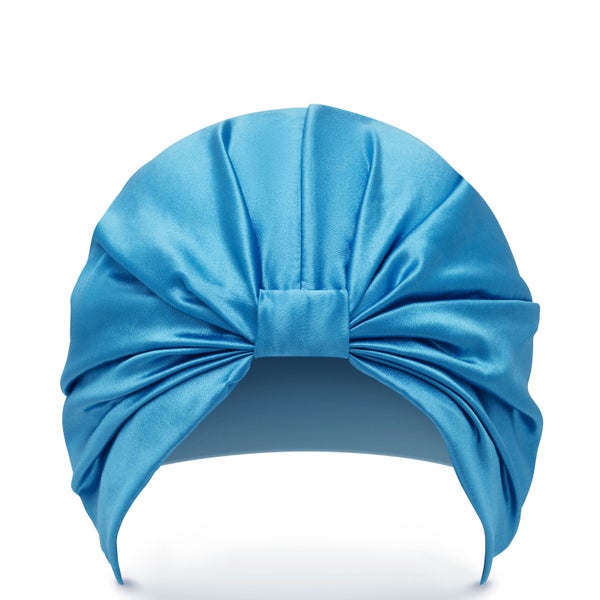 SILKE London Hair Wraps LOOKFANTASTIC UK