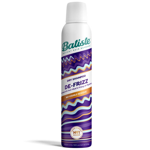 Купить Сухой Шампунь Батист В Спб