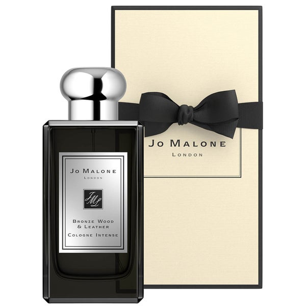 Jo Malone Perfume & Cologne LOOKFANTASTIC UK