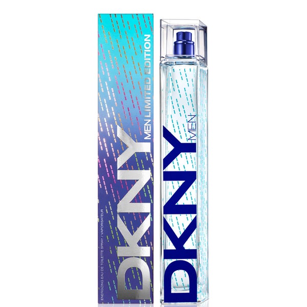 DKNY Perfume for Women - LOOKFANTASTIC UK