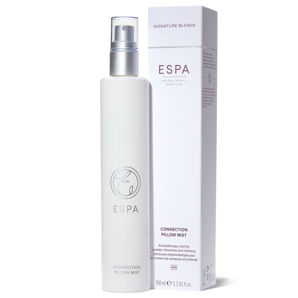 Pillow Mist Restful & Relaxing Spray ESPA