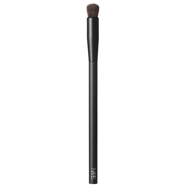 NARS Makeup Brushes & Tools LOOKFANTASTIC UK