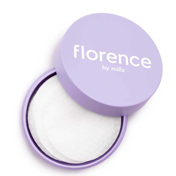 Florence by Mills LOOKFANTASTIC