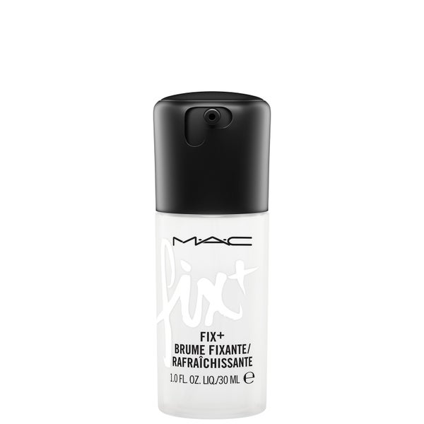 MAC Primers LOOKFANTASTIC UK