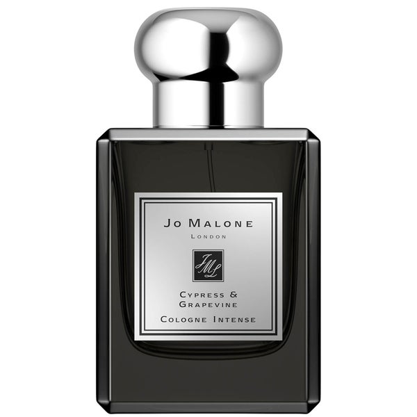 Jo Malone Perfume & Cologne LOOKFANTASTIC UK