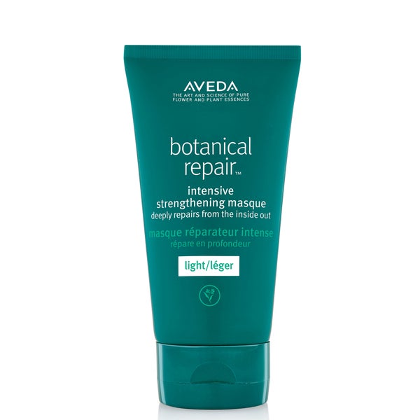 Aveda Botanical Repair | LOOKFANTASTIC IE