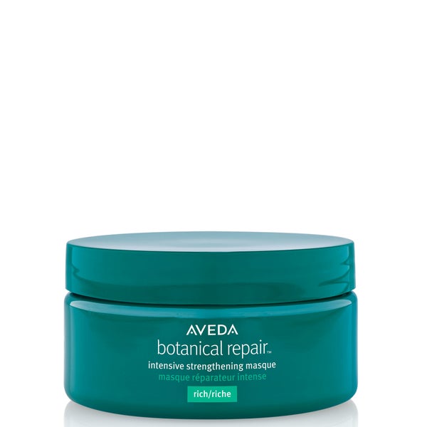 Aveda Botanical Repair Range | LOOKFANTASTIC
