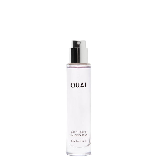 OUAI Perfume & Fragrance LOOKFANTASTIC UK