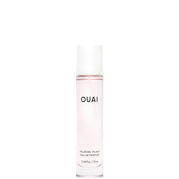 OUAI Perfume & Fragrance LOOKFANTASTIC UK