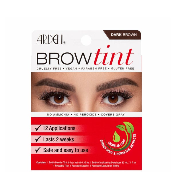 Ardell Brow Lamination Kit