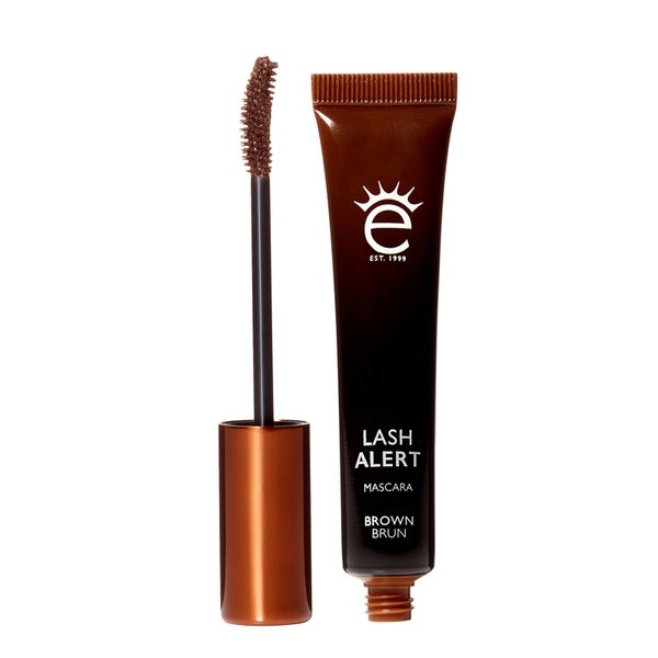 Mascara Lengthening, Curling & More AfterPay LOOKFANTASTIC AUS