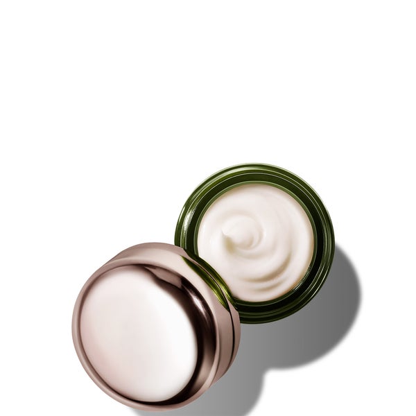 La Mer Eye Creams & Treatments LOOKFANTASTIC