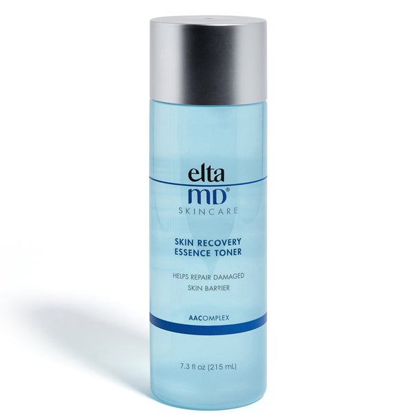 EltaMD Sunscreen & Skin Care Dermstore