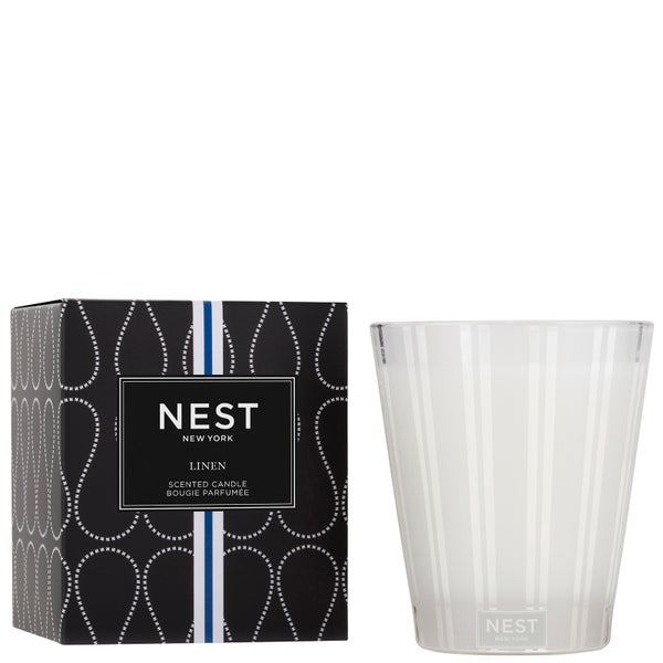 NEST New York Cult Beauty