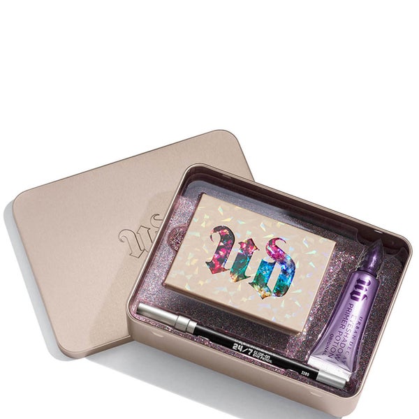 Urban Decay Gift Sets LOOKFANTASTIC UK