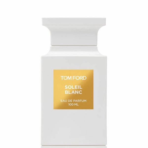 Tom Ford Soleil Collection LOOKFANTASTIC UK