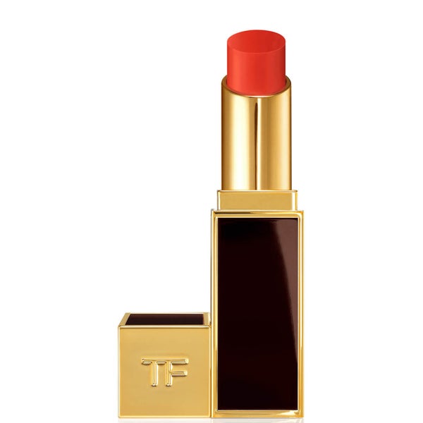 tom ford 371